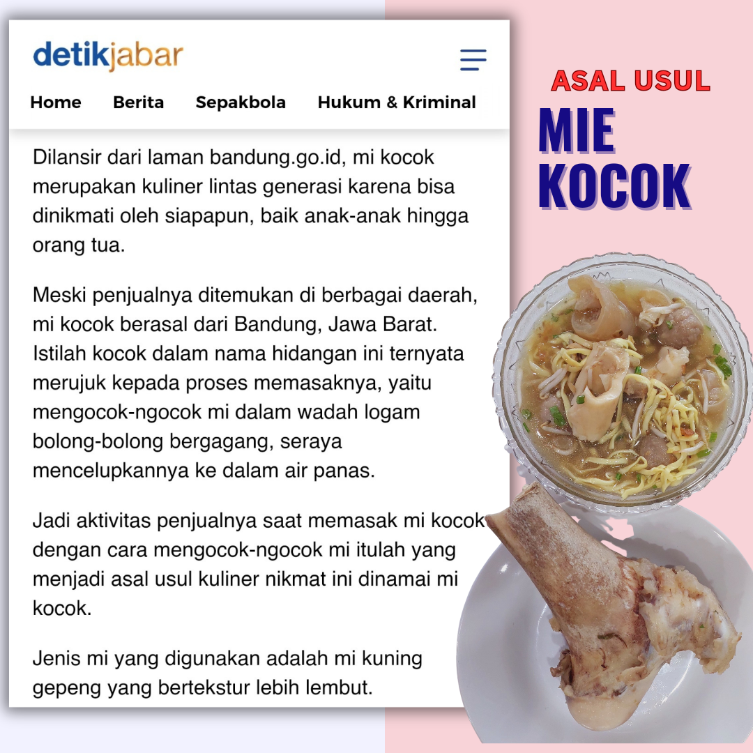COKOR SAPI UING – akwnulis