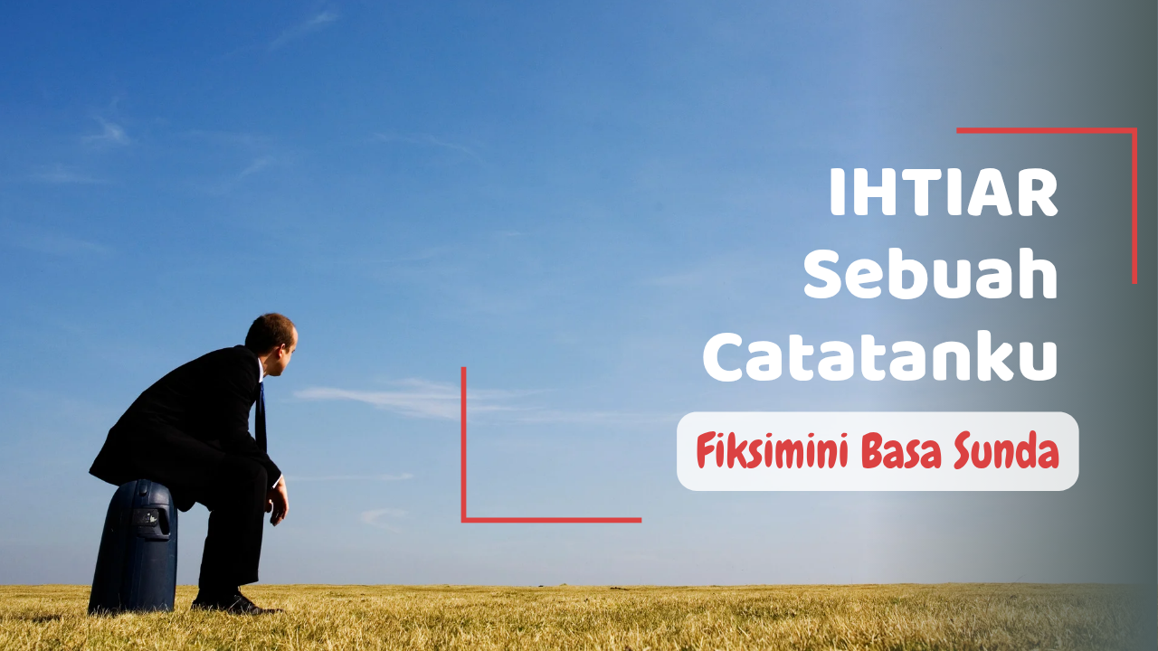IHTIAR – fbs