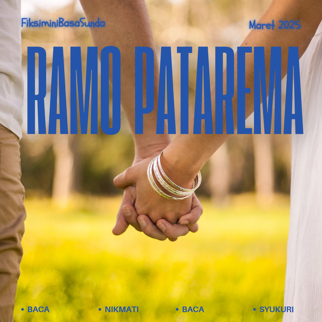 RAMO PATARÈMA – fbs