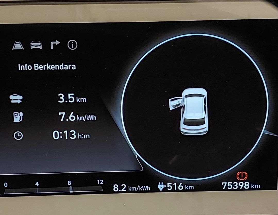 SENSOR – fbs