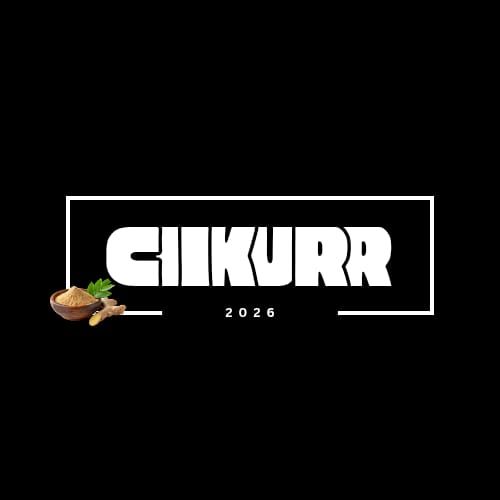 JARGON 2026 : CIKUR